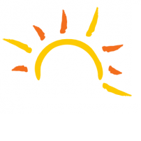 Centro Internacional de Windsurf - Pozo Izquierdo (Gran Canaria) - Alojamiento y actividades