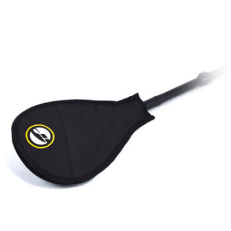 PROLIMIT SUP PADDLE BLADE COVER