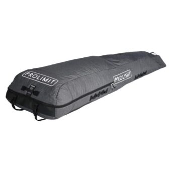PROLIMIT AERO SESSION BAG