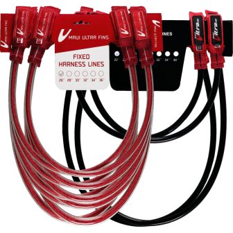 CABOS ARNES MAUI ULTRA FINS