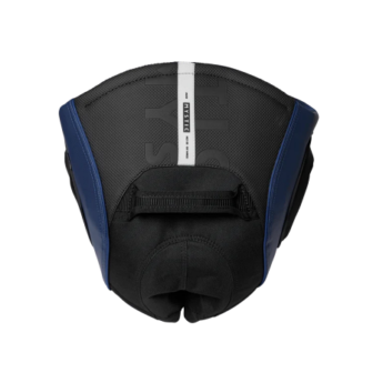 ARNES ASIENTO MYSTIC  AVIATOR