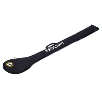 PROLIMIT PADDLE BAG