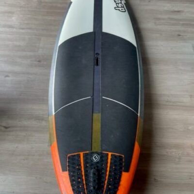 SUP WASP 8´4"X28"   105L (SEGUNDA MANO)