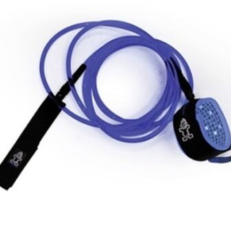 LEASH STARBOARD SUP SURF RODILLA