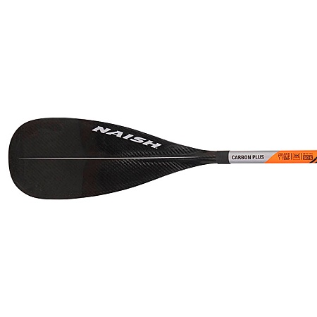 NAISH CARBON PLUS VARIO S27 - Imagen 2