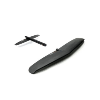 STARBOARD E-TYPE QUICK LOCK II