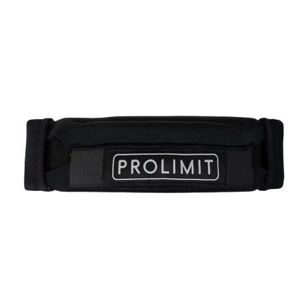 PROLIMIT FOOTSTRAP