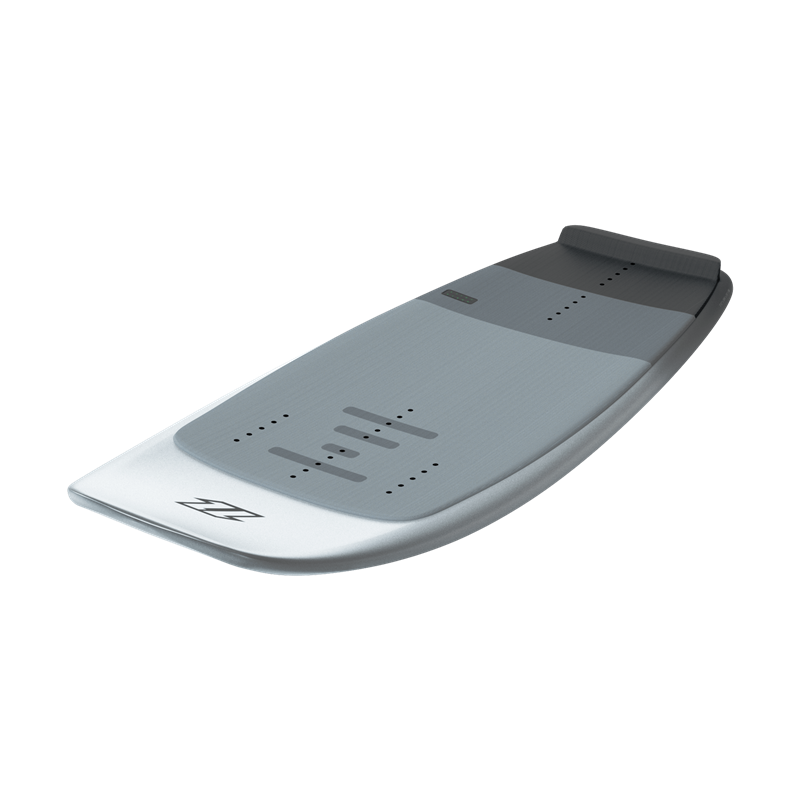 NORTH SCOOP 2022 FOILBOARD - Imagen 2