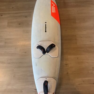 SEVERNE PROJECT SCOTT  70L  ( 2ªMANO)