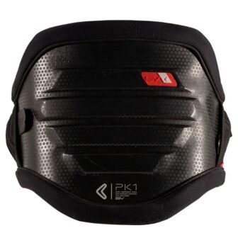 SEVERNE  PK1  HARDSHELL LIGHTWEIGHT