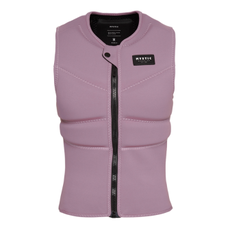 MYSTIC STAR IMPACT VEST WOMEN