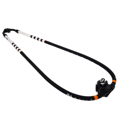 BOTAVARA GAASTRA BLACK LINE