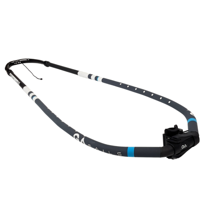 BOTAVARA GAASTRA RACE 100% CARBON