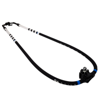 BOTAVARA GAASTRA HYBRID LINE MONO
