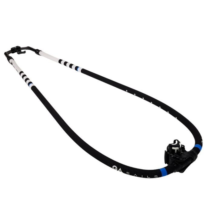 BOTAVARA GAASTRA HYBRID LINE MONO