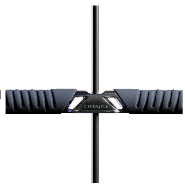 BARRA CABRINHA C.O.S OVERDRIVE TRIMLITE 2024 - Imagen 3