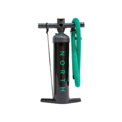 Hinchador North Kite M