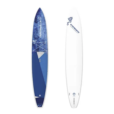 STARBOARD GENERATION LITE TECH 2023