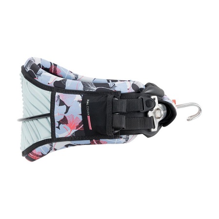 PROLIMIT EVE KITE WAIST WOMEN - Imagen 3