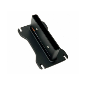 STARBOARD TOP PLATE ADAPTER DEEP TUTTLE