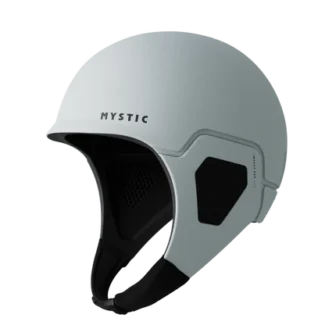 MYSTIC     IMPACT  CAP