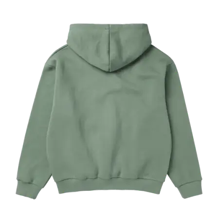 MYSTIC BRAND HODDIE SEASONAL SWEAT - Imagen 3