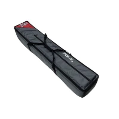 Starboard Team Bag L (iQFoil, Freeride, GTR, Race, Formula)