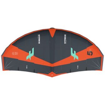 F-ONE STRIKE V4 2024 - FREESTYLE