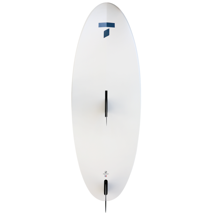 BIC TECHNO WIND FOIL 160 - Imagen 3