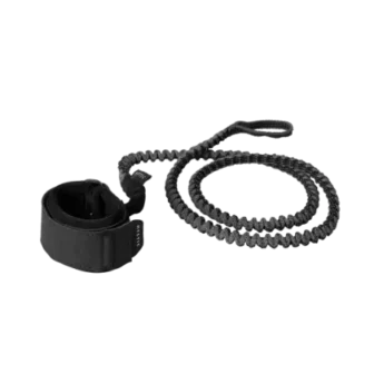 MYSTIC WINGLEASH WRIST  ONE SIZE 110-225CM