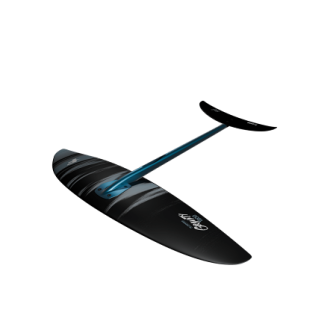 F-ONE GRAVITY  FCT  1800