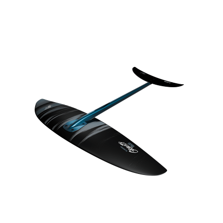 F-ONE GRAVITY  FCT  1800