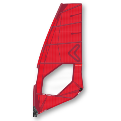 SEVERNE BLADE PRO 2025 _ PREMIUM