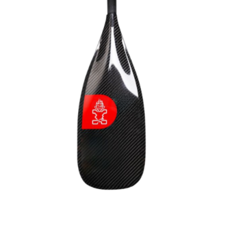 REMO STARBOARD VELOCITY 2025