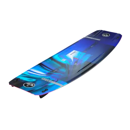 NORTH ATMOS 2025 KITEBOARD - Imagen 3
