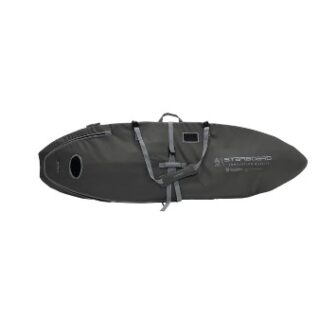 STARBOARD WINDSURF BOARDBAG