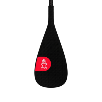 STARBOARD ENDURO PREPREG CARBON FIJO
