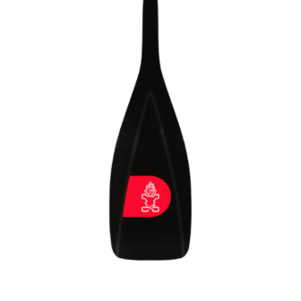 REMO STARBOARD LIMA PREPREG  2025 (FIJO)