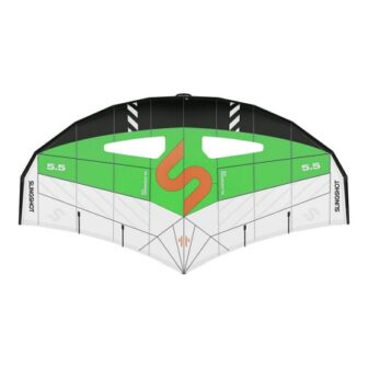 SLINGSHOT  SLINGWING  V5