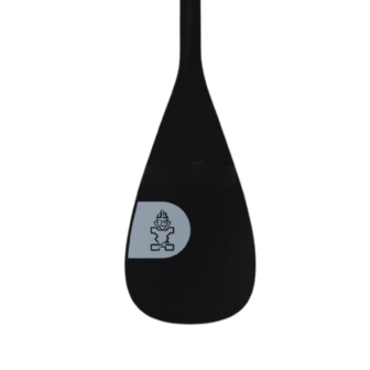 REMO STARBOARD ENDURO CARBON FIJO