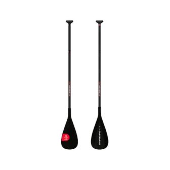 STARBOARD ENDURO PREPREG CARBON FIJO  2025