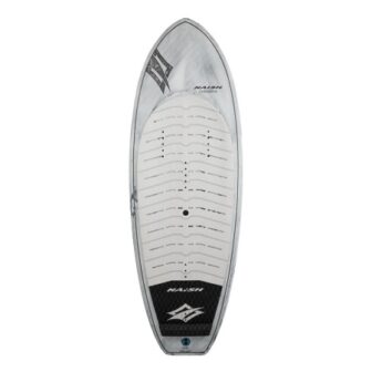 NAISH  HOVER CHIMERA   2025