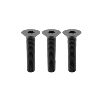 NORTH SONAR WING SCREW PACK F (M8X30)