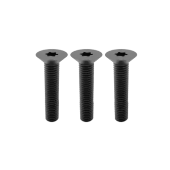 NORTH SONAR WING SCREW PACK G (M8X35)