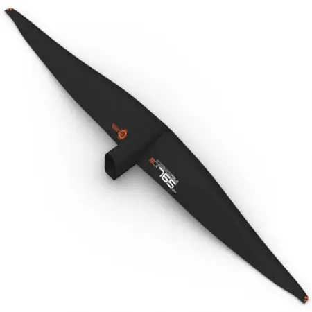 STARBOARD FRONT WING UCS SLX 2025