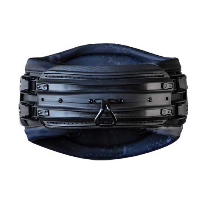 ARNES RIDE ENGINE ELITE TYPE 2 HYPERLOCK - Imagen 3