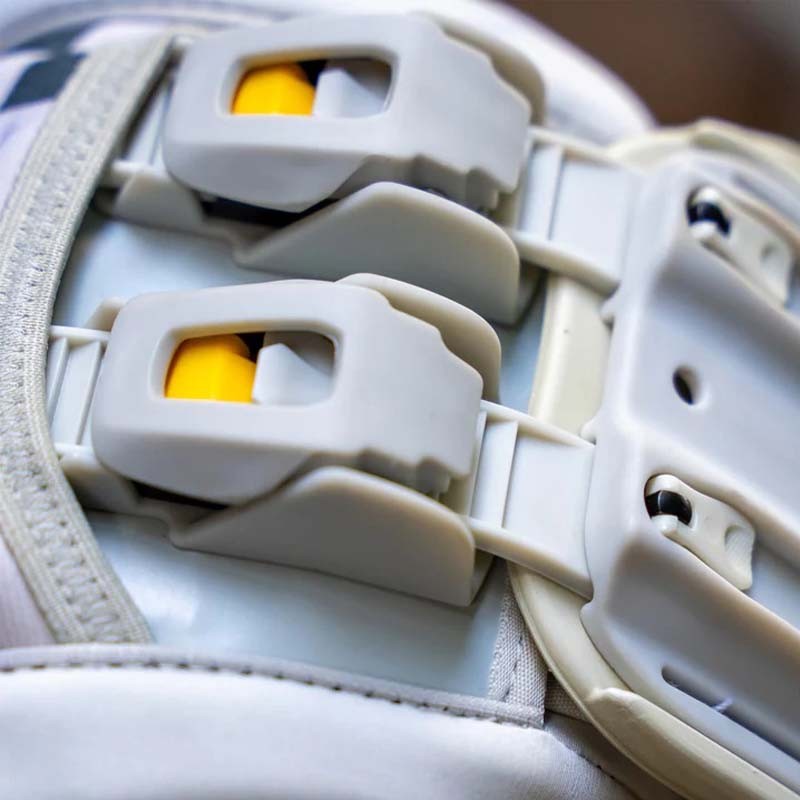 ARNES RIDE ENGINE ELITE TYPE 2 HYPERLOCK - Imagen 5