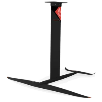STARBOARD WINGFOIL PRO PACKAGE 2025