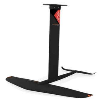 STARBOARD WINGFOIL STARTER PACK 2025