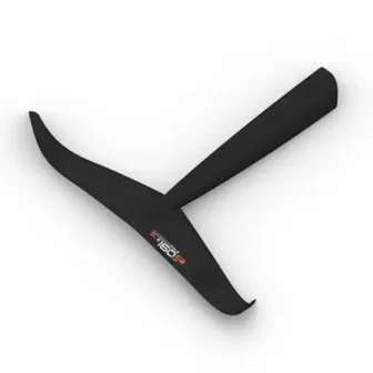 STARBOARD TAIL WING  UCS SLX  2025